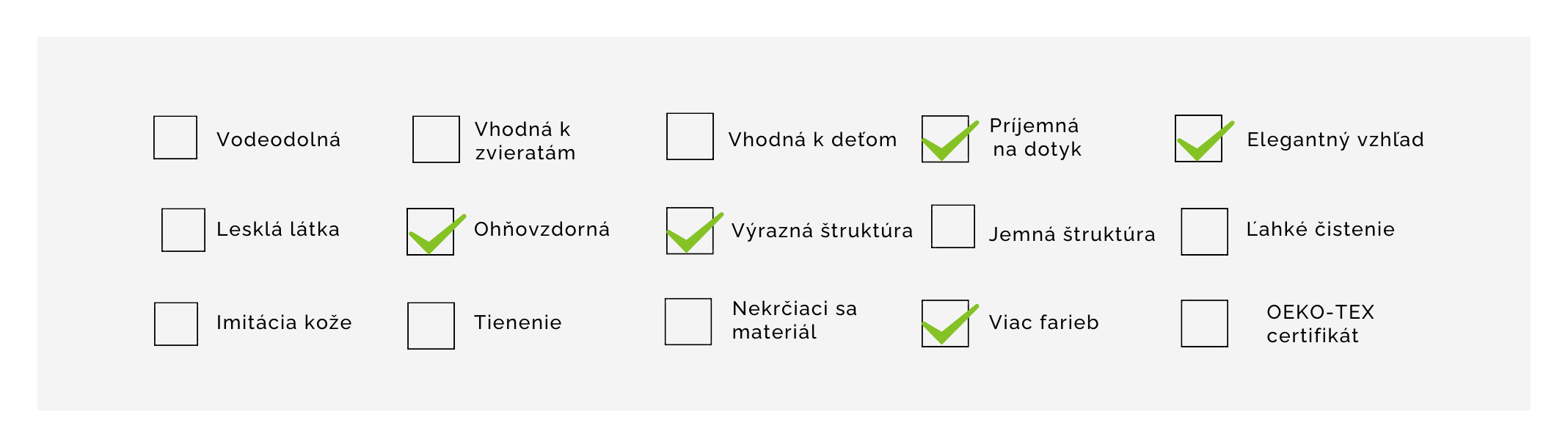latka_pellerito